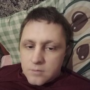 ���������� ���������, ���� ������� �����, 36 ���, ������������ ��� ������, ����� � ���������