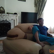  ,   Rustam, 44 ,   