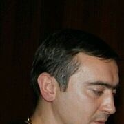 ���������� ������, ���� ������� ����, 54 ����, ������������ ��� ������, ����� � ���������