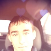  ,   , 32 ,   ,   , c 