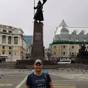 ���������� ���������, ���� ������� ������, 39 ���, ������������ ��� ������, ����� � ���������, c�������� ���������, ���������