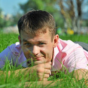 ���������� ��������, ���� ������� �����, 47 ���, ������������ 