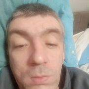 ���������� ��������, ������� �����, 41