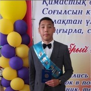 -,  , 27