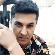 ���������� ����, ���� ������� Najmi, 45 ���, ������������ ��� ������, ����� � ���������