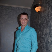 ���������� ���������, ���� ������� ���������, 42 ����, ������������ 