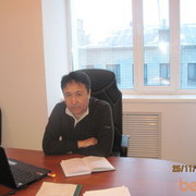 ���������� ��������, ���� ������� ����, 55 ���, ������������ ��� ������