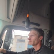  -,   , 44 ,   c 