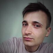 ���������� ����������, ���� ������� ���������, 30 ���, ������������ ��� c�������� ���������