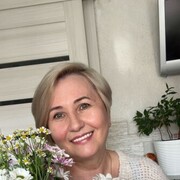  ,   , 54 ,   c 