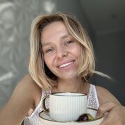  ,  , 28