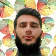  ,   Rufatsalyaf, 22 ,   ,   