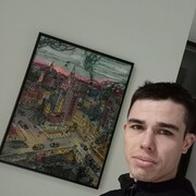  -,   , 28 ,   c 