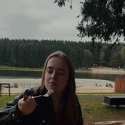   , 