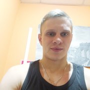 ���������� ����, ���� ������� ��������, 29 ���, ������������ ��� ������, ����� � ���������, c�������� ���������