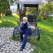  ,   , 62 ,   ,   , c 