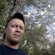  ,   Kostay, 35 ,     , c 