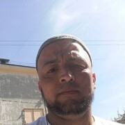 ���������� �������, ���� ������� ������ �, 37 ���, ������������ ��� ������, ����� � ���������, c�������� ���������, ���������