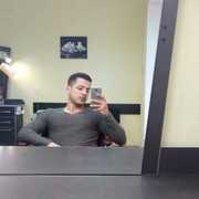 ���������� ������, ���� ������� Ediphan, 31 ���, ������������ ��� ������, ����� � ���������, c�������� ���������