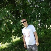  ,   , 37 ,   ,   , c , 