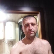 ���������� �����������, ���� ������� ��������, 51 ���, ������������ ��� ������, ����� � ���������