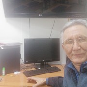  ,  , 62