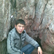  ,   Maks, 35 ,  