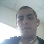  ,   , 28 ,   ,   , c 