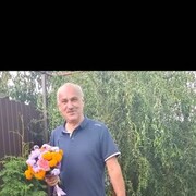  ,   , 57 ,   ,   , c 