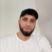 ���������� ����������, ���� ������� �������, 42 ����, ������������ ��� ����� � ���������, c�������� ���������