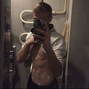  ,   , 26 ,   ,   