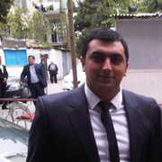  ,   Ramil, 41 ,   