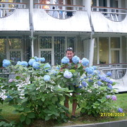  ,   Aleksey, 45 ,   