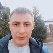 ���������� ����, ���� ������� ������, 33 ����, ������������ ��� ������, ����� � ���������