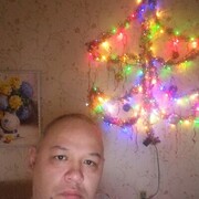 ���������� ������������, ���� ������� �����, 42 ����, ������������ ��� ������, ����� � ���������