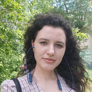 ���������� ������ ��������, ������