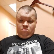 ���������� ������������, ���� ������� ������, 38 ���, ������������ ��� ������, ����� � ���������, c�������� ���������, ���������