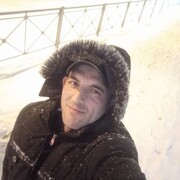 ���������� �����-���������, ���� ������� ������, 34 ����, ������������ ��� ����� � ���������, c�������� ���������