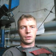  ,  , 47
