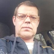 ���������� �������, ���� ������� ��������, 54 ����, ������������ ��� ������, ����� � ���������, c�������� ���������