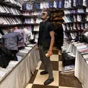  ,   Ediq, 23 ,   ,   