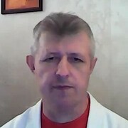  ,   , 64 ,   c , 