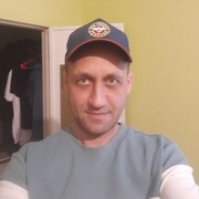  ,   , 42 ,   ,   