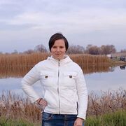  -,   Viktoria, 27 ,     , 