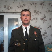 ���������� ���������, ���� ������� ������, 48 ���, ������������ ��� ������