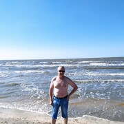  --,   , 46 ,   ,   , c 