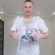  ,   , 37 ,   c 