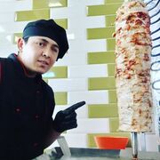 ���������� �����-���������, ���� ����� Fedya, 25 ���, ������������ ��� c�������� ���������