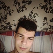  ,   , 26 ,   ,   