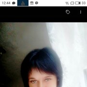  ,   , 51 ,     , c 